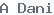 public name