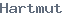 public name