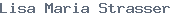 public name