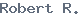 public name