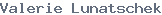public name