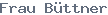 public name