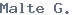public name