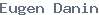public name