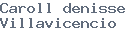 public name