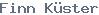 public name