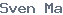 public name