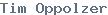 public name