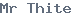public name