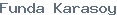 public name