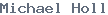 public name