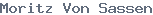 public name