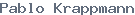 public name