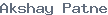 public name