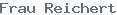 public name