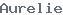 public name