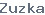 public name