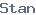 public name