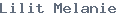 public name