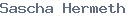 public name