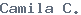 public name