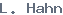 public name