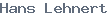 public name