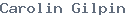 public name