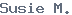 public name