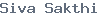 public name