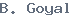public name