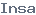 public name