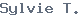 public name