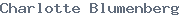 public name