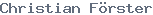 public name