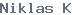 public name