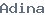 public name