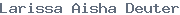 public name