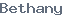 public name