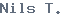 public name