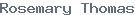 public name