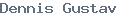 public name