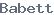 public name
