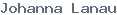 public name