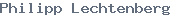public name