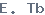 public name