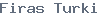 public name