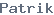 public name