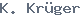 public name
