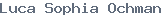 public name